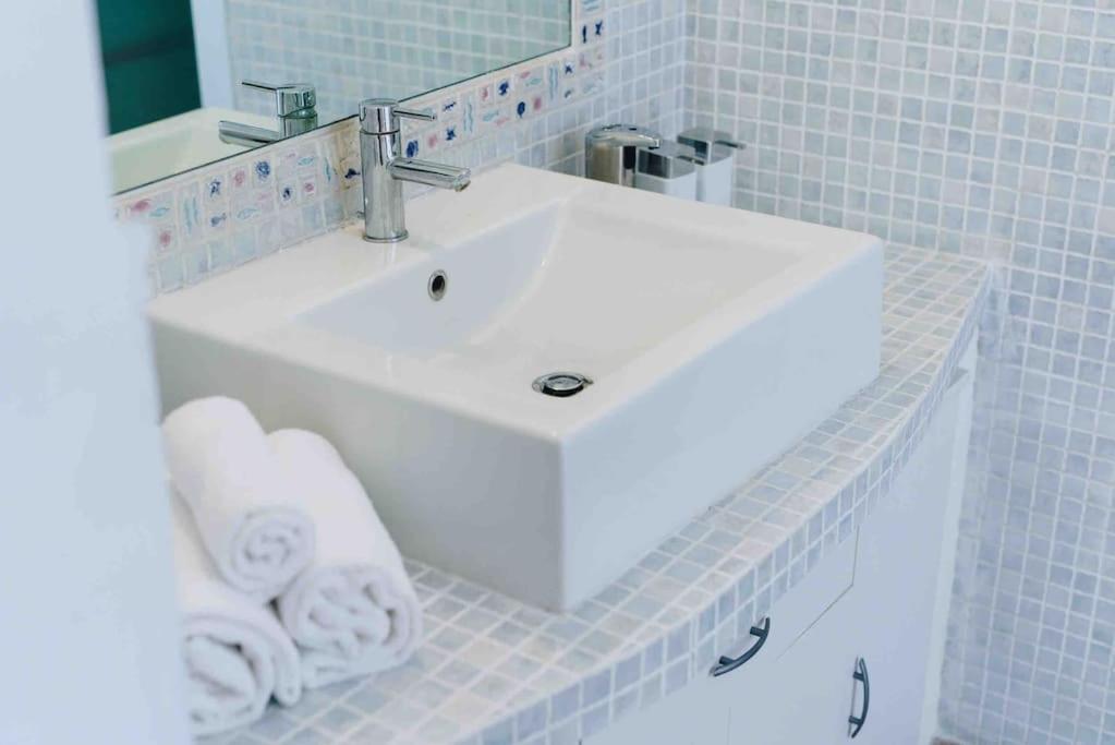 La Terra Del Mare Apartment Специя Екстериор снимка